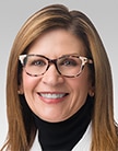 Valentina Stosor, MD