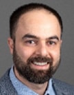 Fayez Kheir, MD, MSc