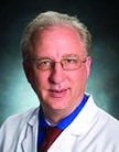 Andrew Duxbury, MD
