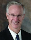 Eddie Needham, MD, FAAFP