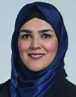 Hiba Khan, MD