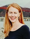 Leah Witt, MD