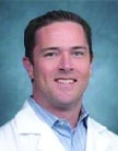 Matthew McCoyd, MD