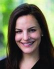 Molly Stout, MD, FAAD