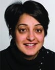 Nisha Rughwani, MD