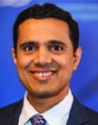 Ravishankar Ramaswamy, MD