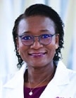 Seki Balogun, MD, FACP, AGSF