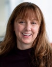 Erica Loomis, MD, FACS