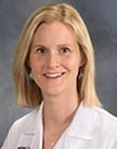 Karin Chase, MD