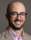 Ryan Jacobs MD