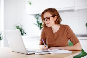 Board exam prep made easy