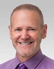 Faculty Member Jeffrey Mjaanes, MD