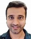 Mukul Sehgal, MD, FAAP, MBA