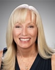 Tracy Butler, MD