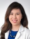 Valerie Gribben, MD, FAAP