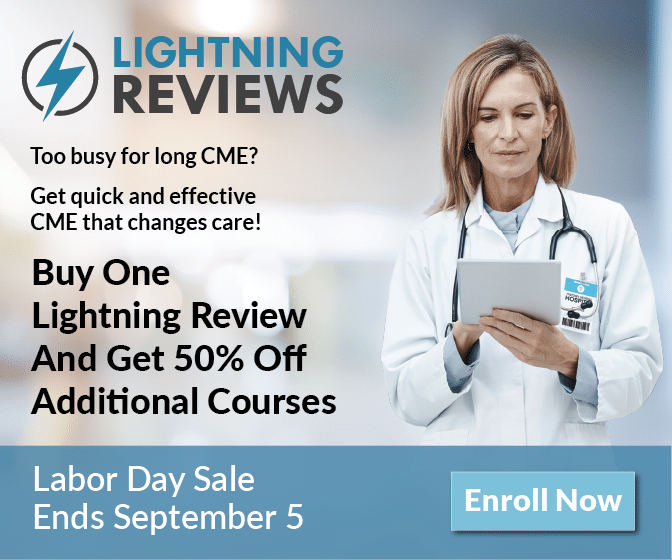 Lightning Reviews - The Easiest Way to Earn Fast CME