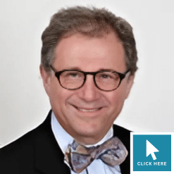 Jerrold Lerman, MD