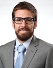 faculty member Enrique Soto Perez de Celis, MD, PhD, FASCO