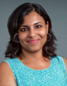 Lalitha Parameswaran, MD, MPH