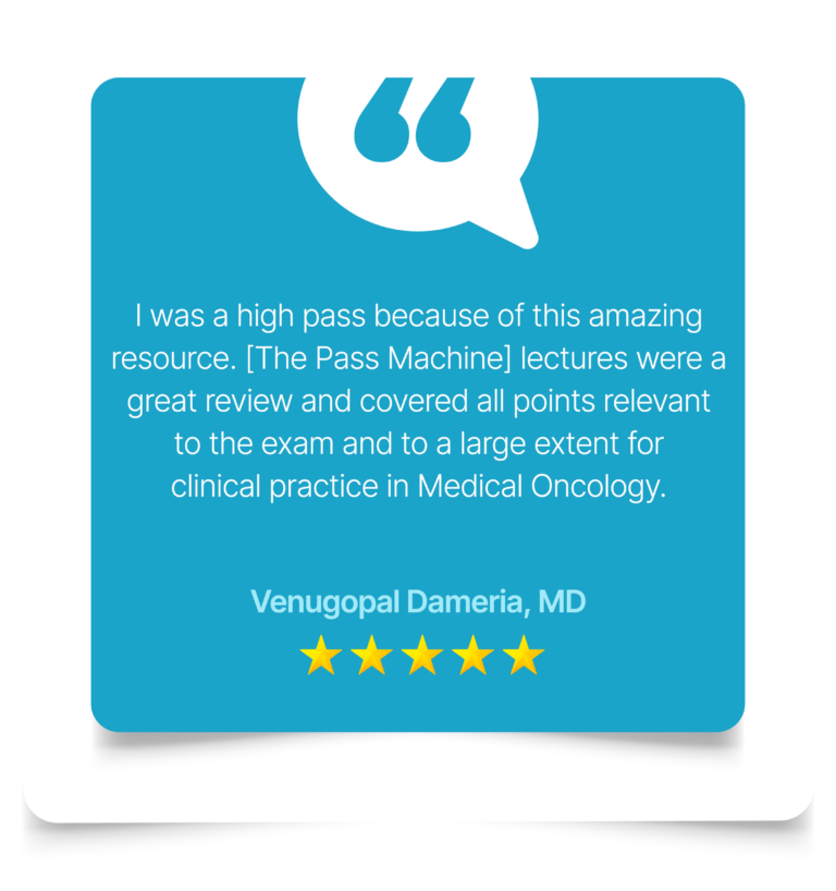 Venugopal Dameria, MD