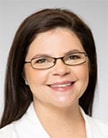 Katrina Wade MD