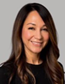 Reena Mehra, MD, MS