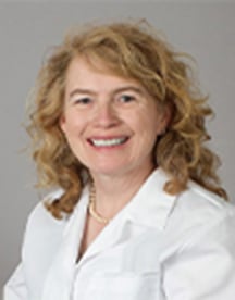 Terese Hammond, MD