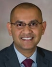 Chinar Agarwal, MD