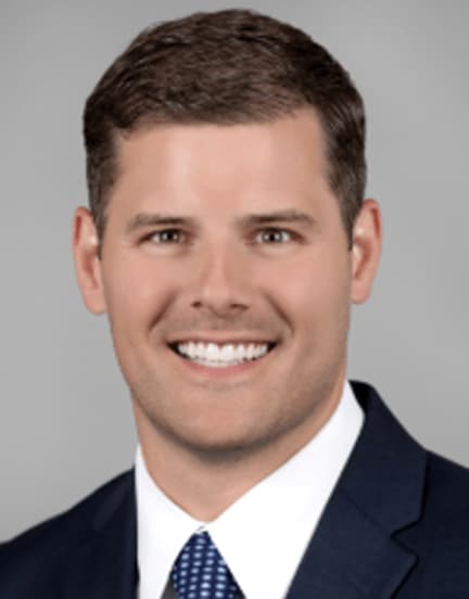 Christian Corbin Frye, MD
