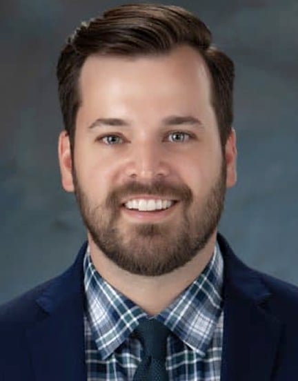 Samuel Weimer, MD
