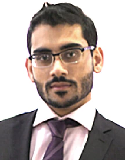 Taha R. Mallick, MD